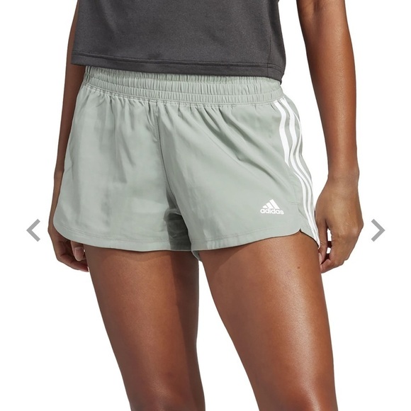 Adidas Climalite Shorts - Picture 1 of 8